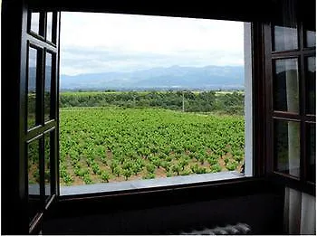 Rural Lacelo 4*