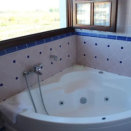 Rural Lacelo Hotel 4*