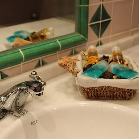 Rural Lacelo 4* Villadecanes