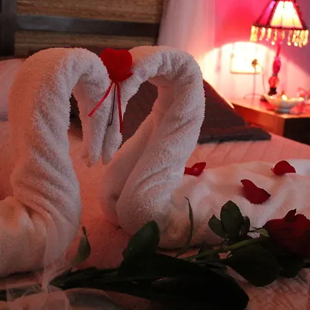 Rural Lacelo 4* Villadecanes